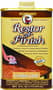 Thumbnail Image for 243420-1