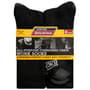 Thumbnail Image for 990732-1