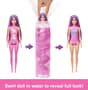 Thumbnail Image for 978426-5