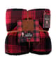 Thumbnail Image for 989307-2