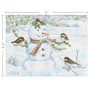 Thumbnail Image for 972212-5