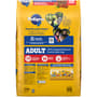 Thumbnail Image for 980751-2