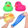 Thumbnail Image for 967447-1