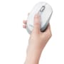 Thumbnail Image for 104133-5