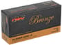 Thumbnail Image for 975060-1