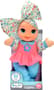 Thumbnail Image for 854355-2