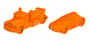 Thumbnail Image for 879990-4