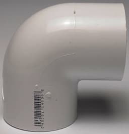 Image for 132534