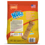 Thumbnail Image for 877189-2