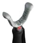 Thumbnail Image for 992190-3