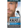 Thumbnail Image for 453158-2
