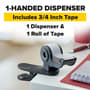 Thumbnail Image for 854448-3