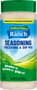 Thumbnail Image for 972814-1