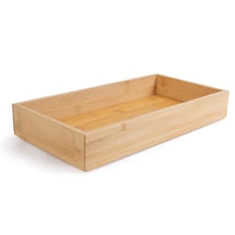 Image for 970150