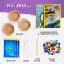 Thumbnail Image for 980666-2