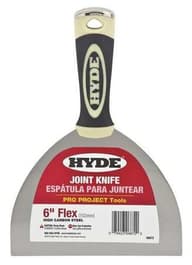 Image for 630496