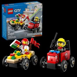 Image for 960553