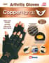 Thumbnail Image for 718540-1