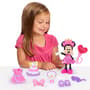 Thumbnail Image for 930940-1