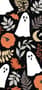 Thumbnail Image for 988501-1