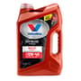 Thumbnail Image for 678306-2