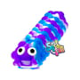 Thumbnail Image for 938924-6