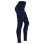 Thumbnail Image for 9948211-1