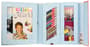 Thumbnail Image for 914225-2