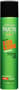 Thumbnail Image for 492176-1