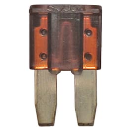 Image for 926929