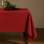 Thumbnail Image for 9988578-1