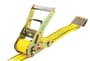 Thumbnail Image for 769881-1