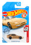 Thumbnail Image for 471309-6