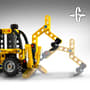Thumbnail Image for 969099-4