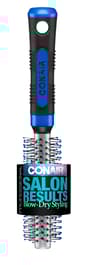Image for 417893