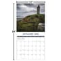 Thumbnail Image for 973955-2