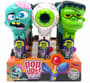 Thumbnail Image for 943297-2