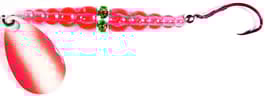 Image for 764854