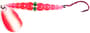 Thumbnail Image for 764854-1