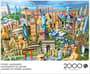 Thumbnail Image for 977350-16