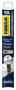 Thumbnail Image for 103898-1