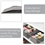 Thumbnail Image for 987682-4