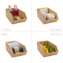 Thumbnail Image for 987680-3