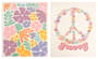 Thumbnail Image for 968926-1