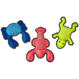 Image for 978477