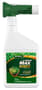 Thumbnail Image for 938138-1