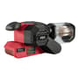 Thumbnail Image for 632735-1