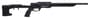 Thumbnail Image for 975760-1