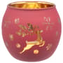 Thumbnail Image for 970047-1