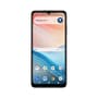 Thumbnail Image for 964345-1